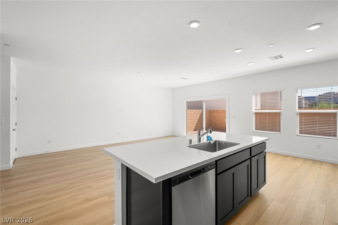 9939 Kimura Hills Avenue Property Photo 24