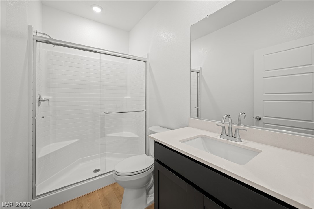 9939 Kimura Hills Avenue Property Photo 26