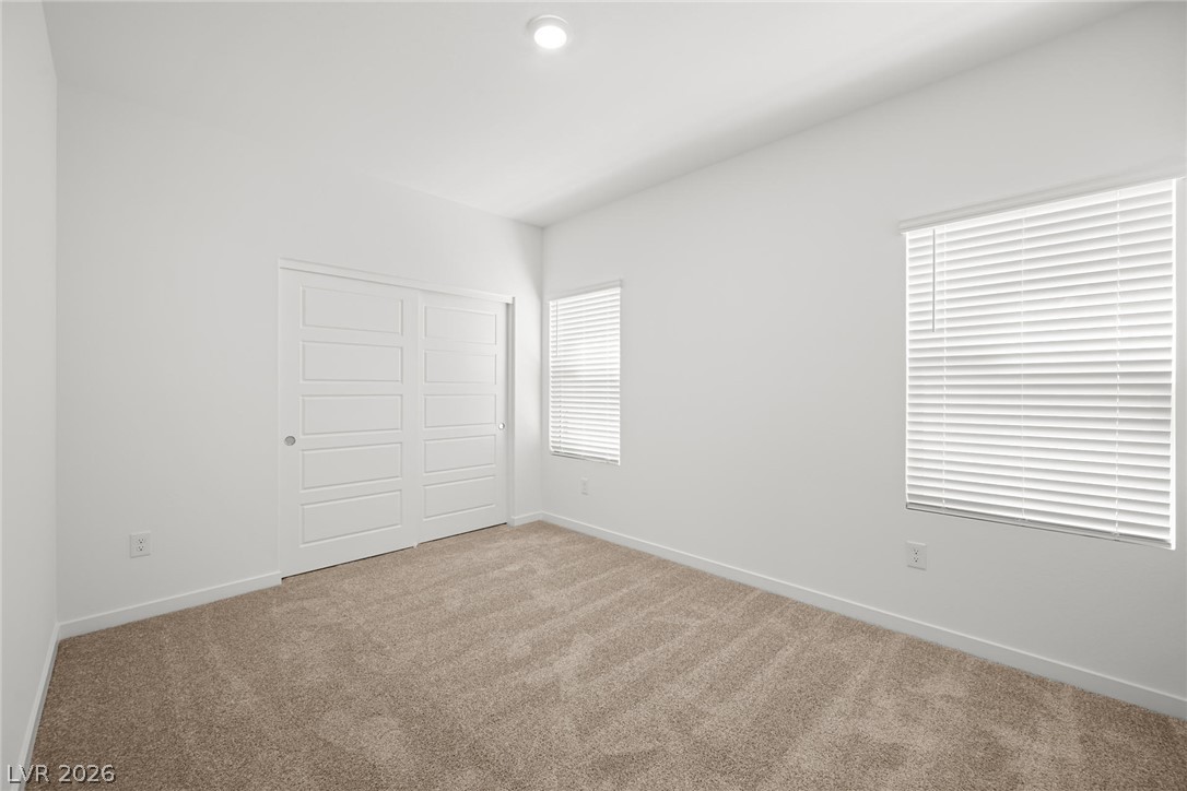9939 Kimura Hills Avenue Property Photo 27