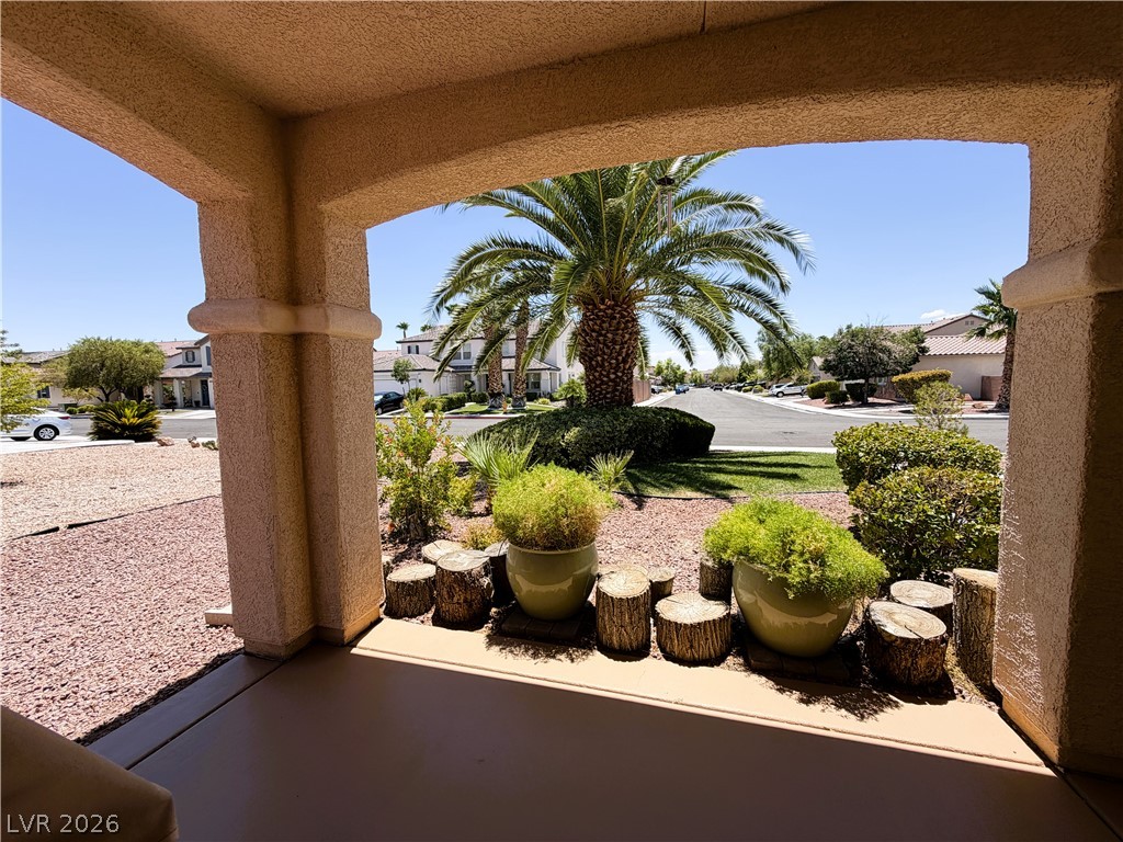 5604 Rocky Ravine Avenue Property Photo 3
