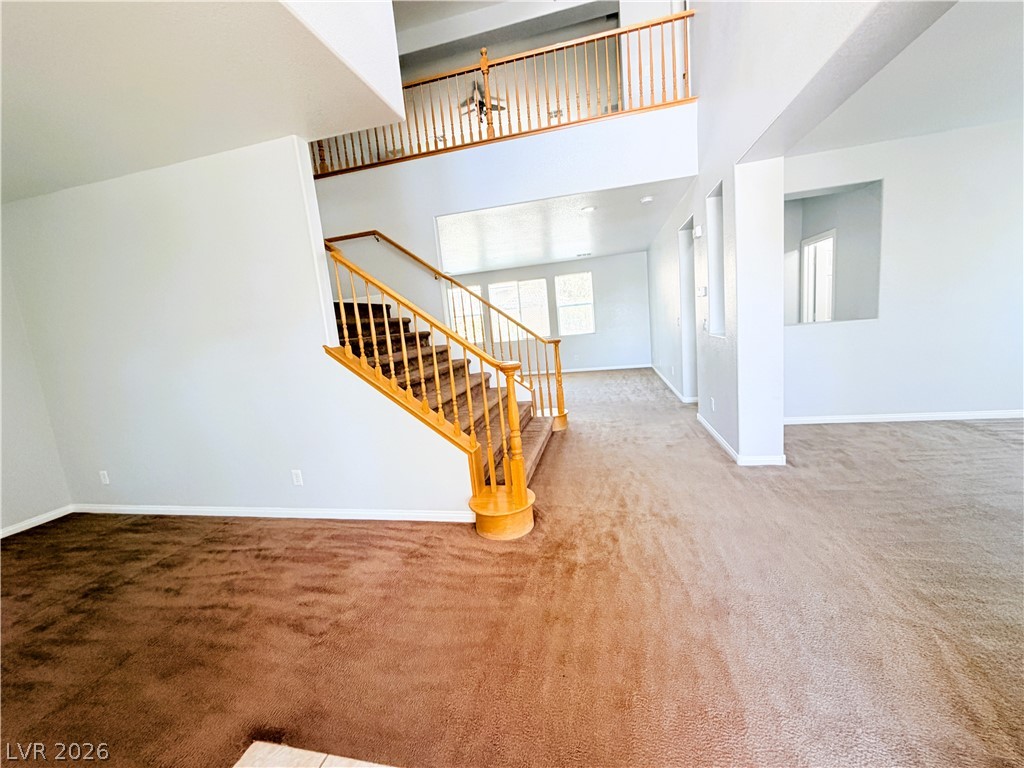5604 Rocky Ravine Avenue Property Photo 4