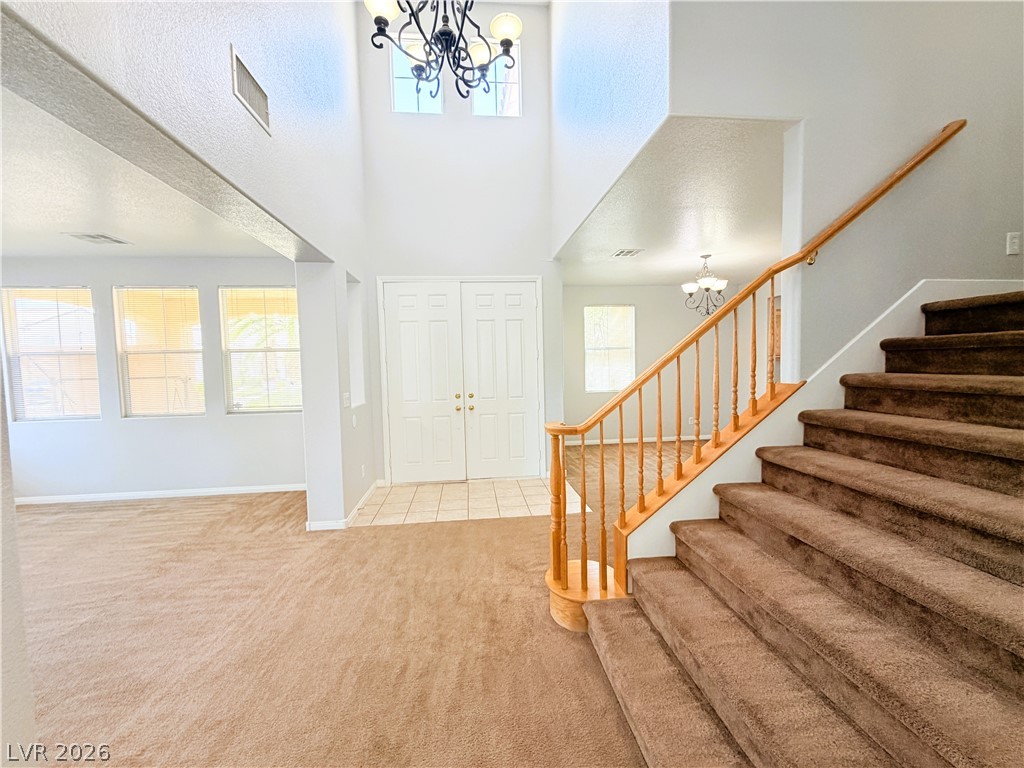 5604 Rocky Ravine Avenue Property Photo 5