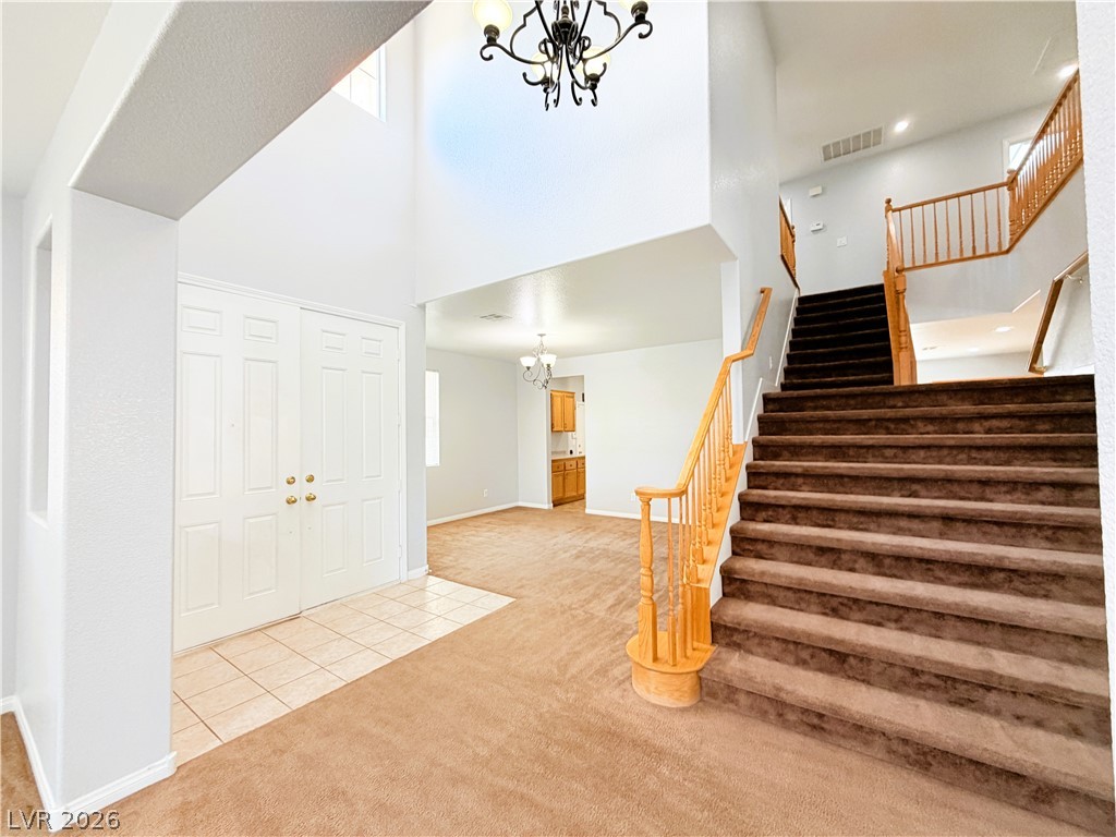 5604 Rocky Ravine Avenue Property Photo 6