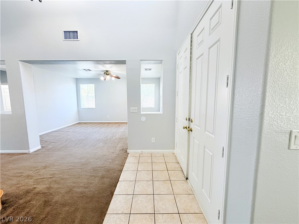 5604 Rocky Ravine Avenue Property Photo 7