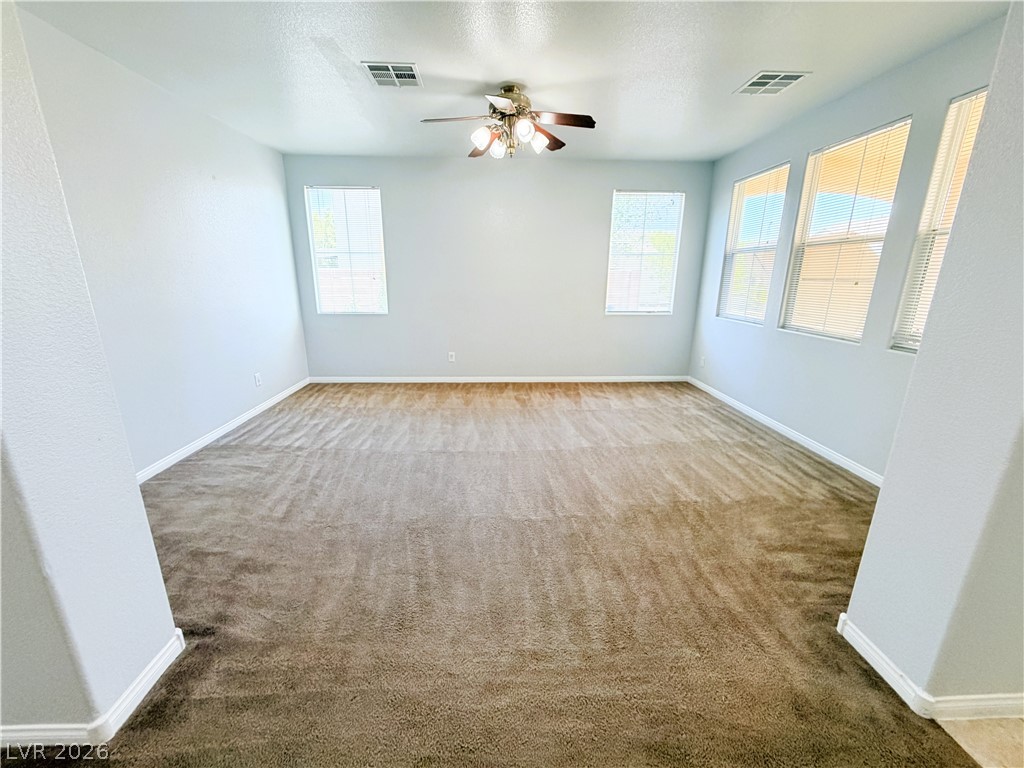 5604 Rocky Ravine Avenue Property Photo 8