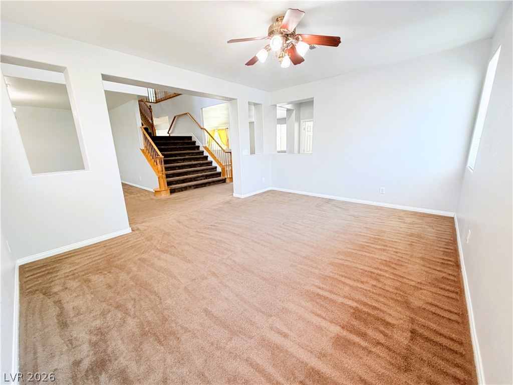 5604 Rocky Ravine Avenue Property Photo 9