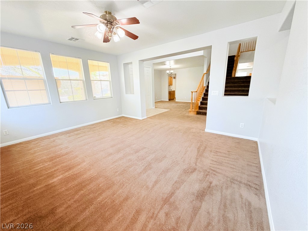 5604 Rocky Ravine Avenue Property Photo 10