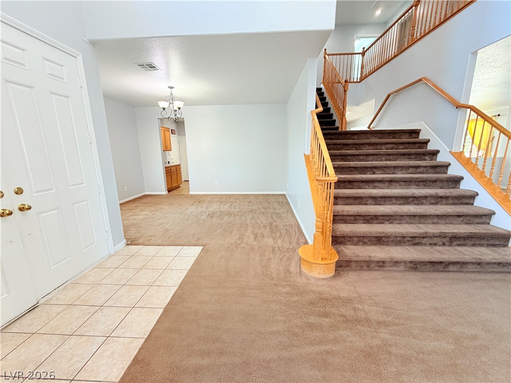 5604 Rocky Ravine Avenue Property Photo 11