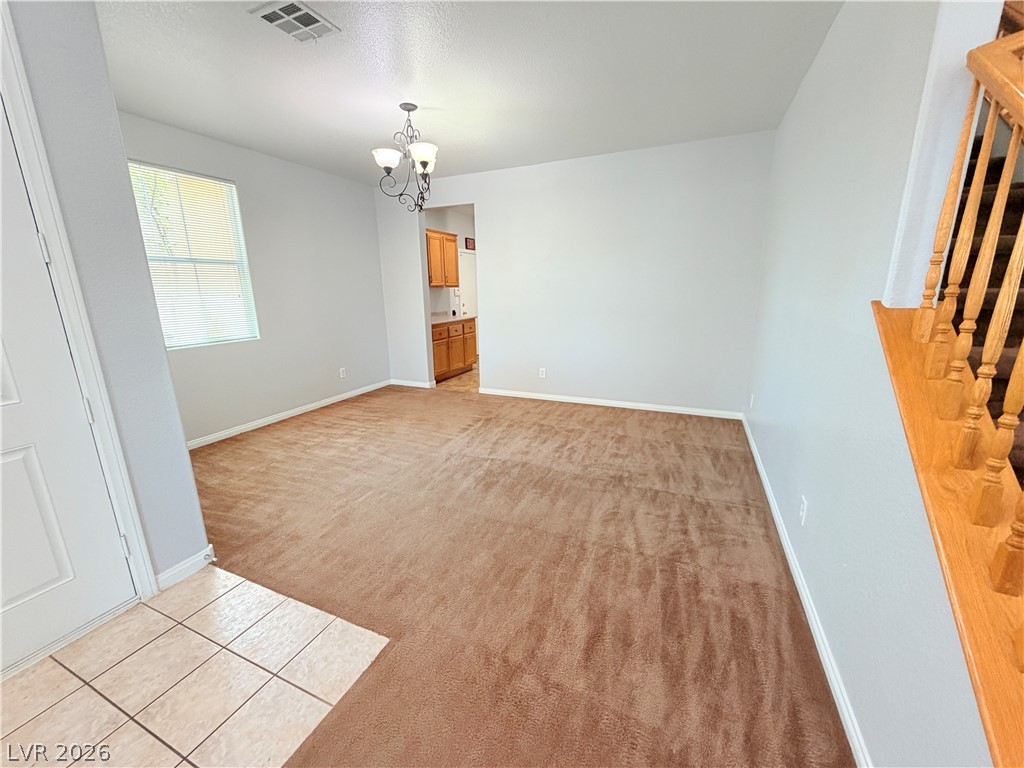 5604 Rocky Ravine Avenue Property Photo 12