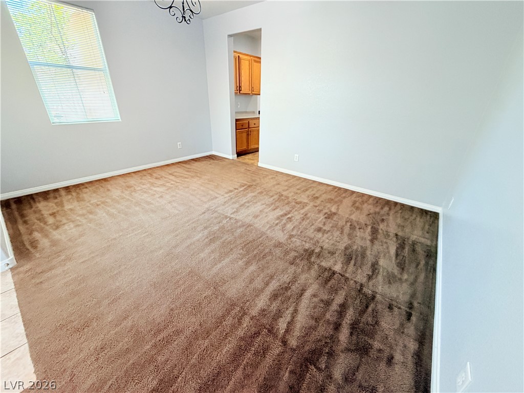 5604 Rocky Ravine Avenue Property Photo 13