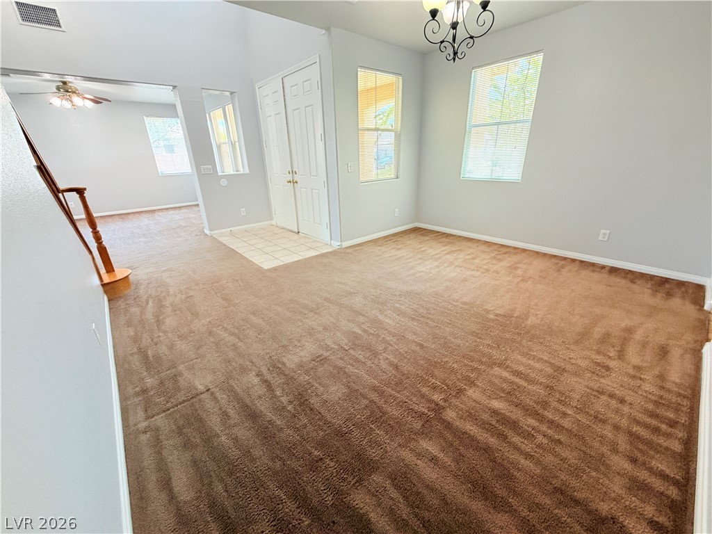 5604 Rocky Ravine Avenue Property Photo 14