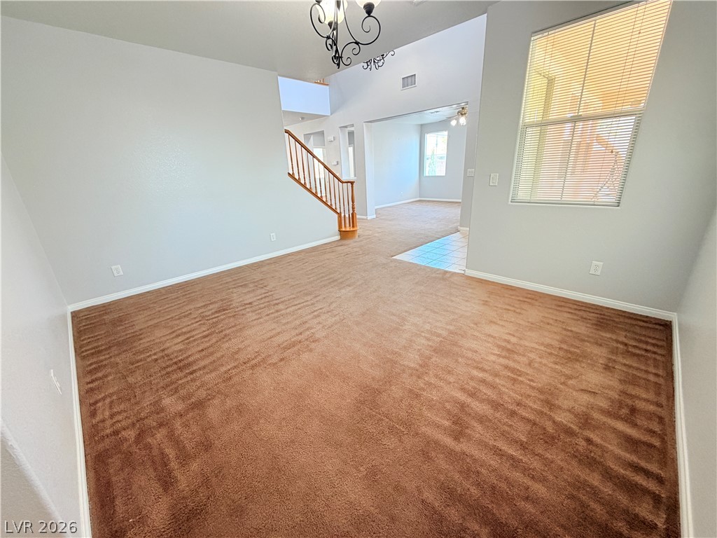 5604 Rocky Ravine Avenue Property Photo 15