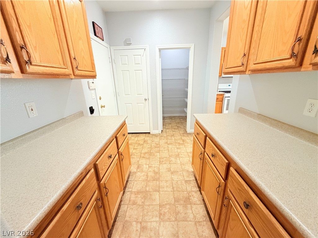 5604 Rocky Ravine Avenue Property Photo 16