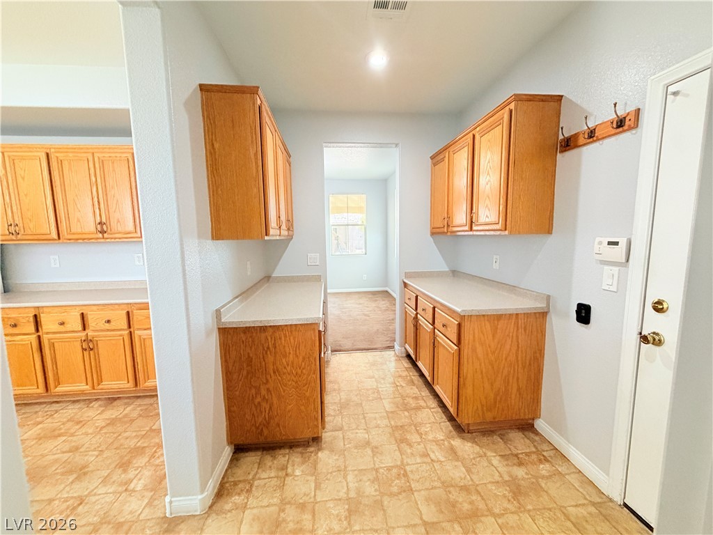 5604 Rocky Ravine Avenue Property Photo 17