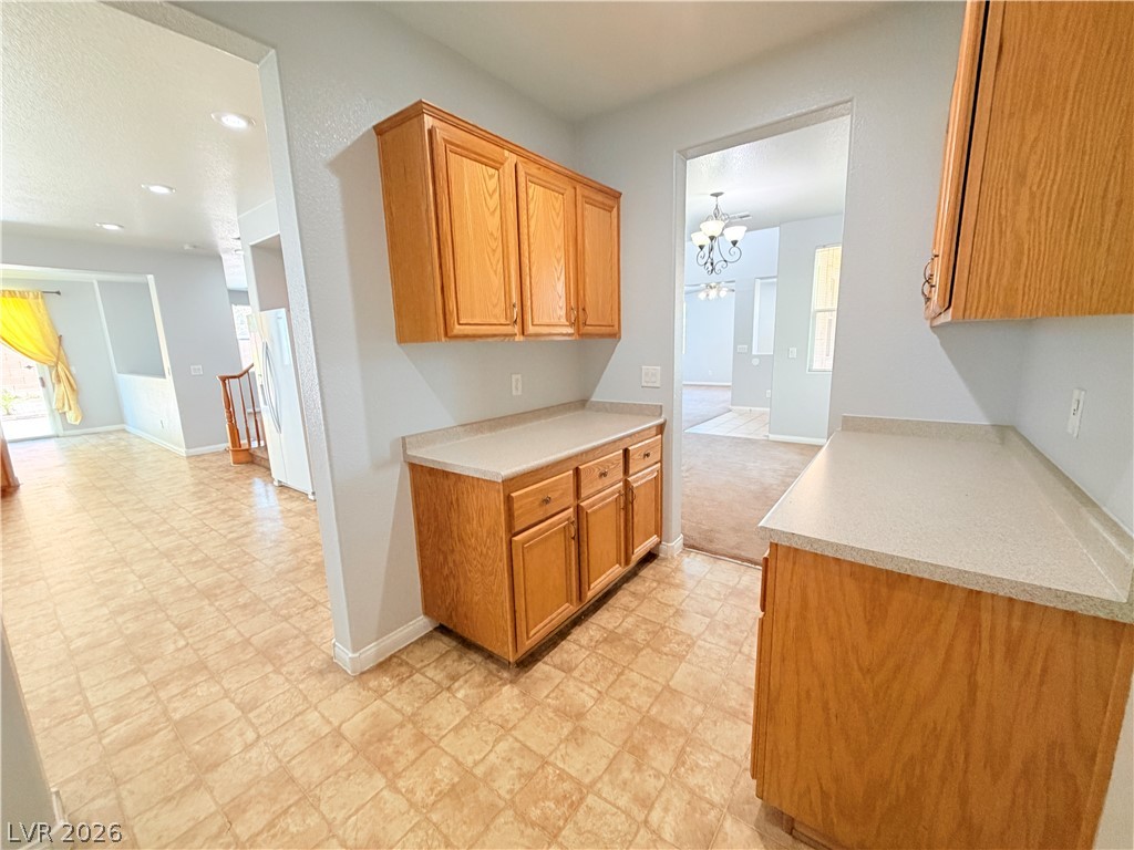 5604 Rocky Ravine Avenue Property Photo 18