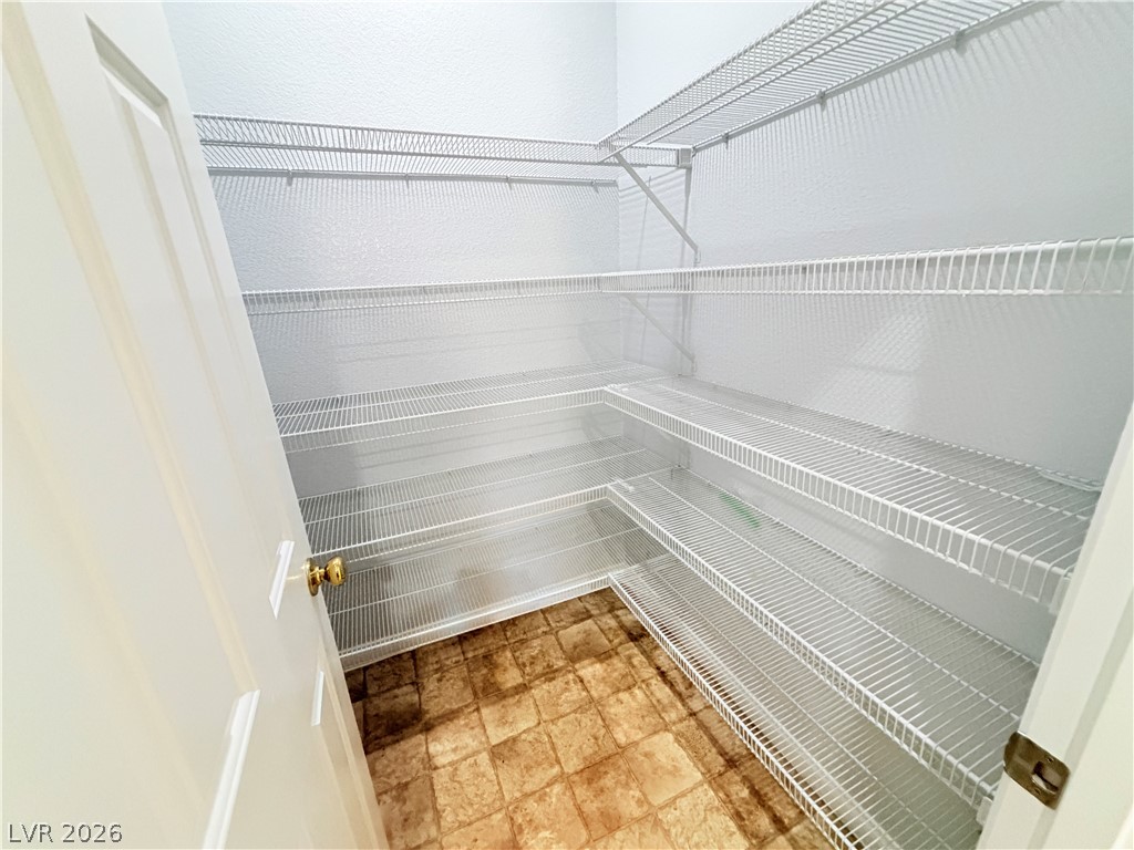 5604 Rocky Ravine Avenue Property Photo 19