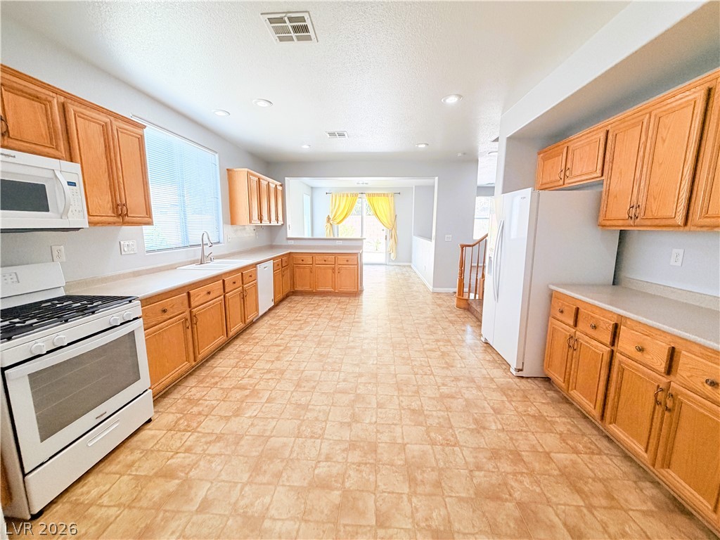 5604 Rocky Ravine Avenue Property Photo 20