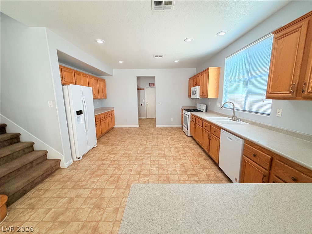 5604 Rocky Ravine Avenue Property Photo 21