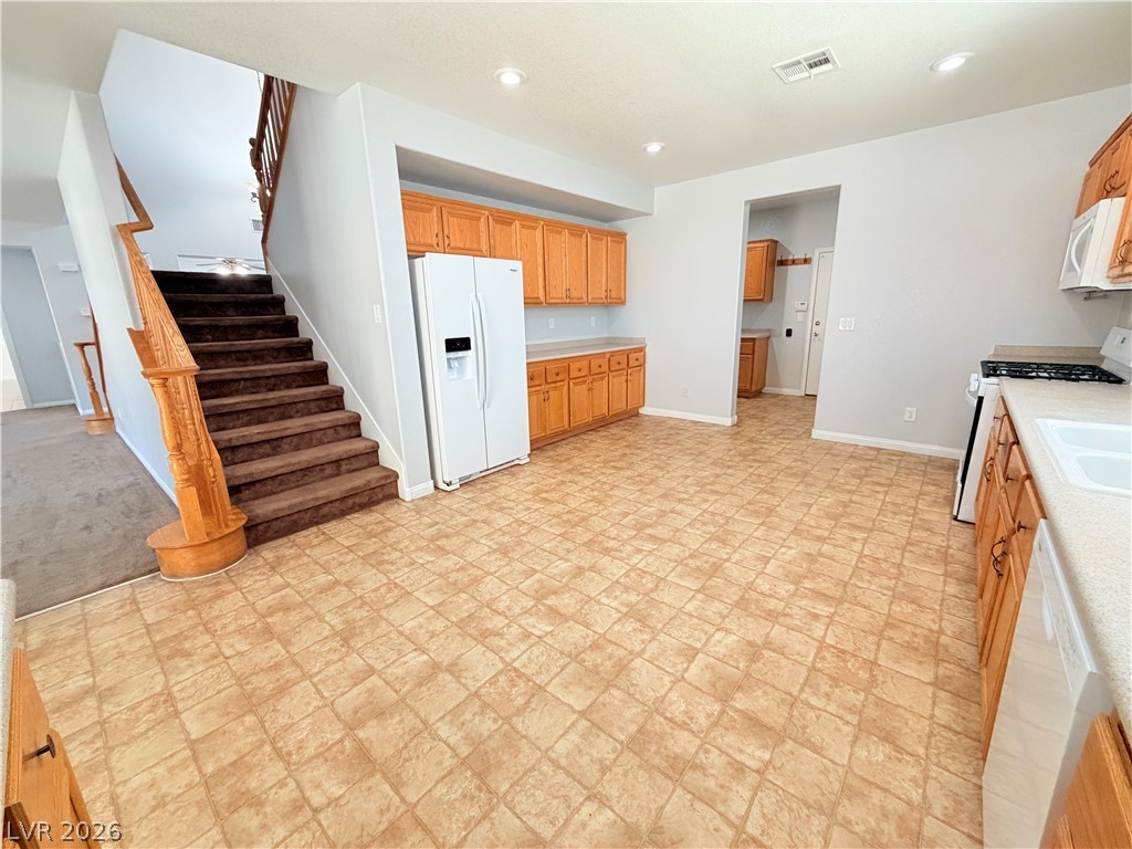 5604 Rocky Ravine Avenue Property Photo 22