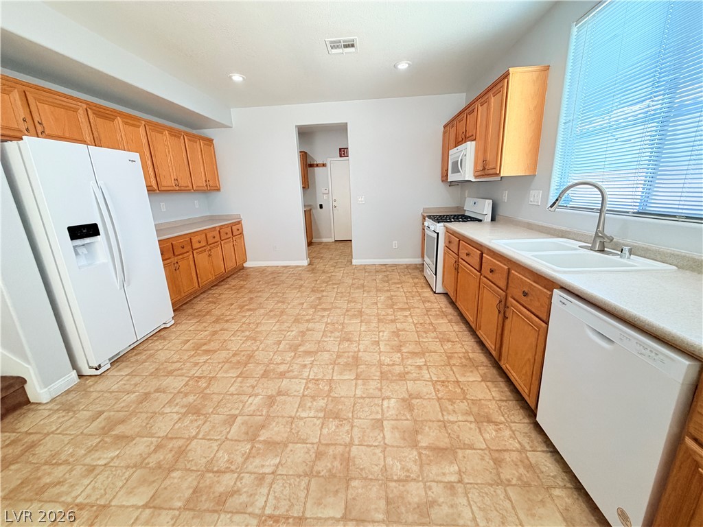 5604 Rocky Ravine Avenue Property Photo 23