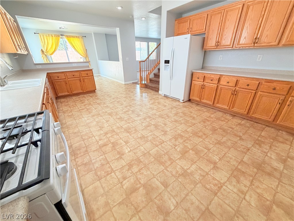 5604 Rocky Ravine Avenue Property Photo 24