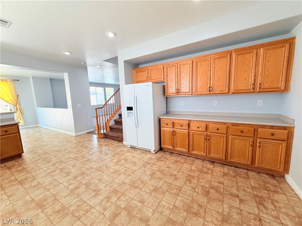 5604 Rocky Ravine Avenue Property Photo 26