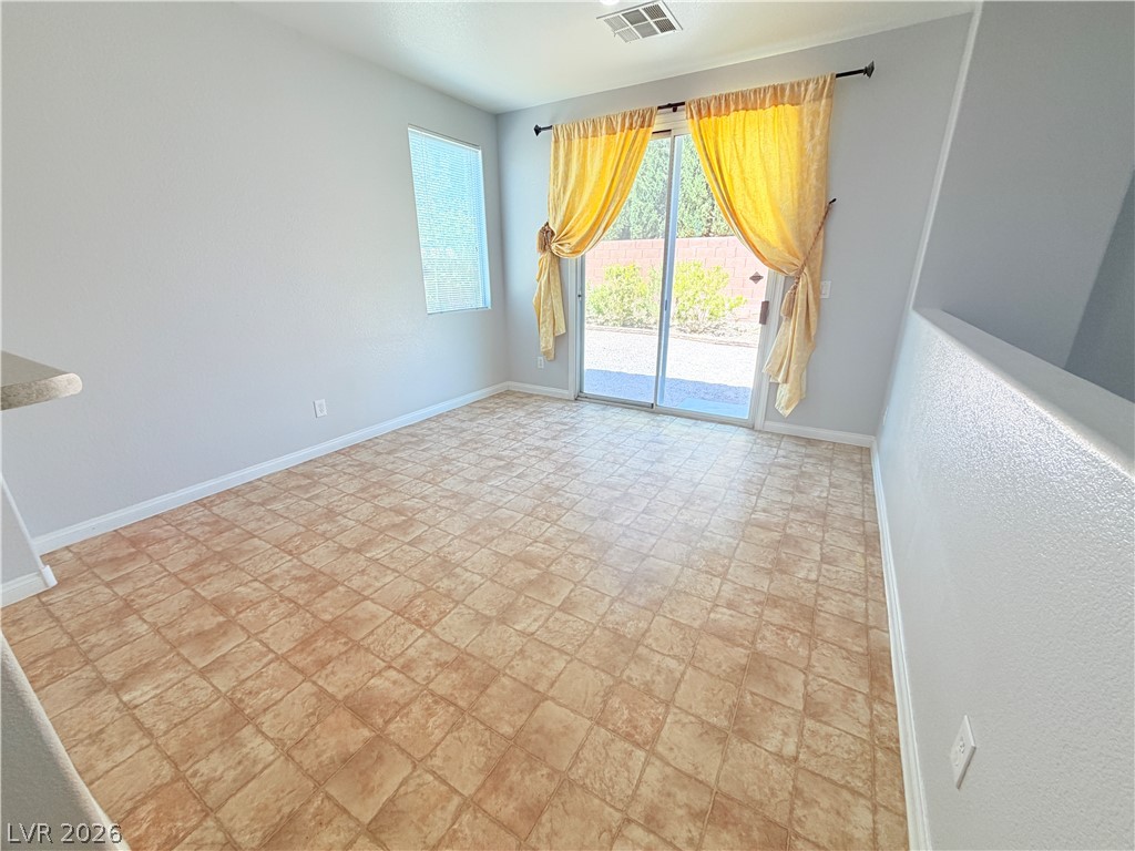5604 Rocky Ravine Avenue Property Photo 27