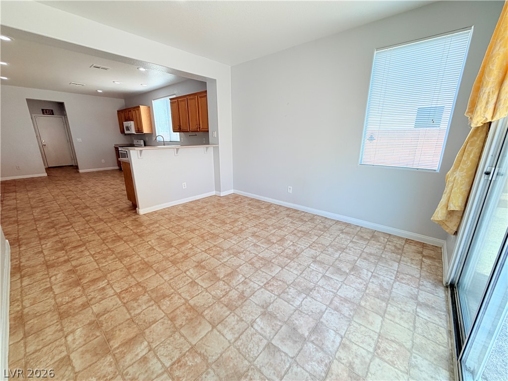 5604 Rocky Ravine Avenue Property Photo 28