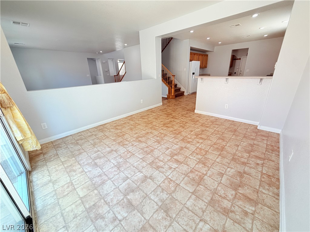 5604 Rocky Ravine Avenue Property Photo 29