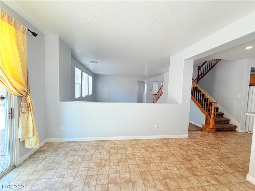 5604 Rocky Ravine Avenue Property Photo 30