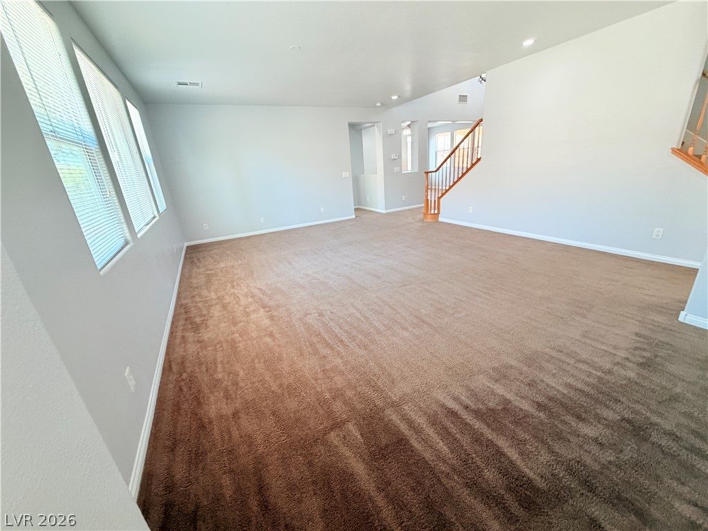 5604 Rocky Ravine Avenue Property Photo 31