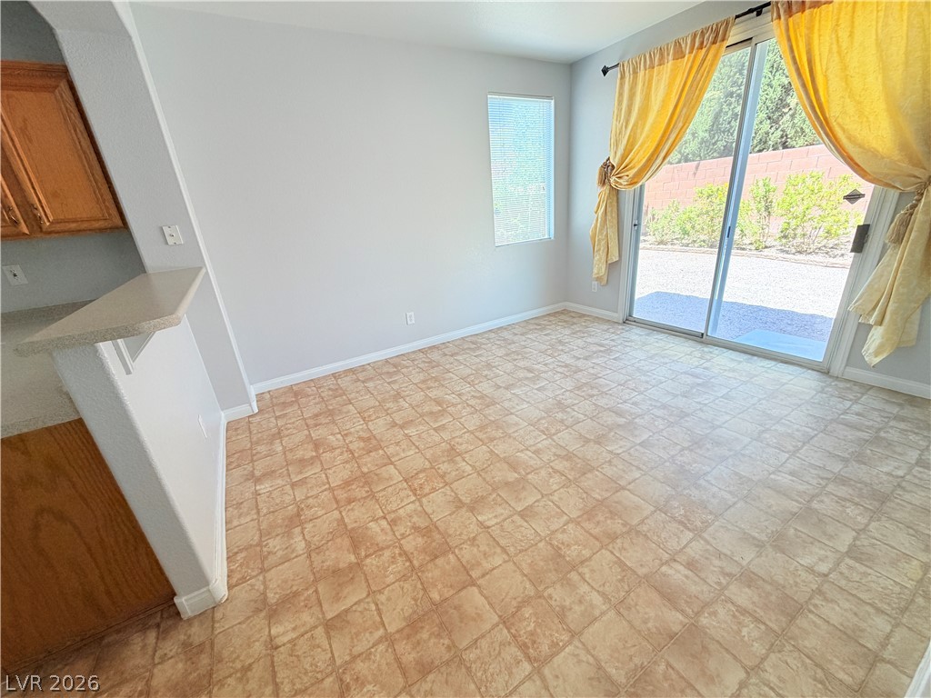 5604 Rocky Ravine Avenue Property Photo 32