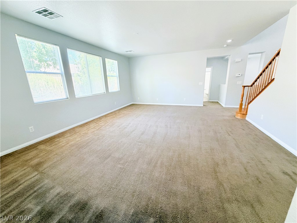 5604 Rocky Ravine Avenue Property Photo 33