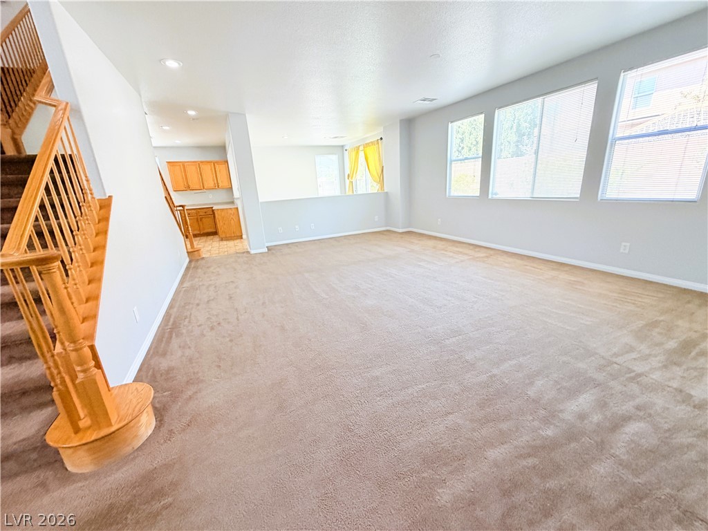 5604 Rocky Ravine Avenue Property Photo 34