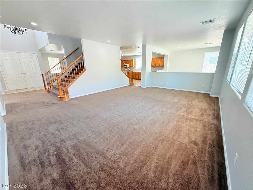 5604 Rocky Ravine Avenue Property Photo 35