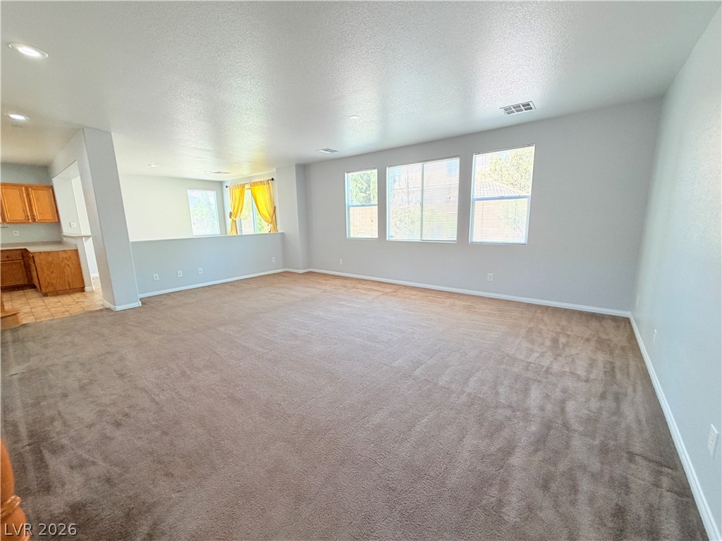 5604 Rocky Ravine Avenue Property Photo 36