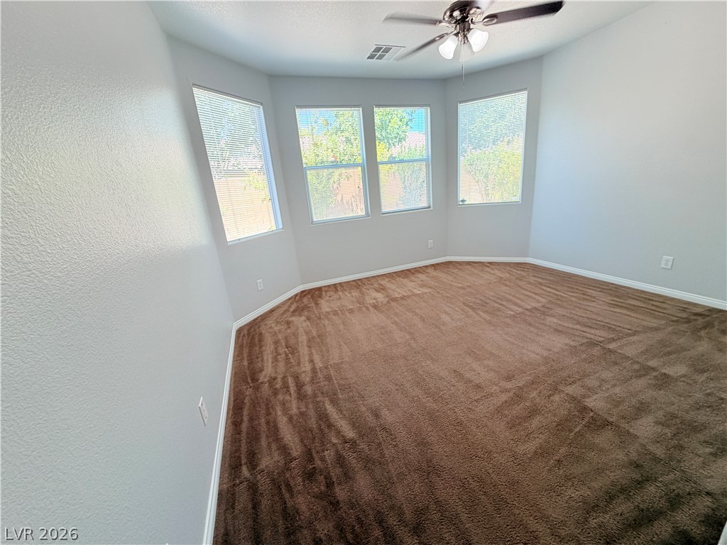 5604 Rocky Ravine Avenue Property Photo 37
