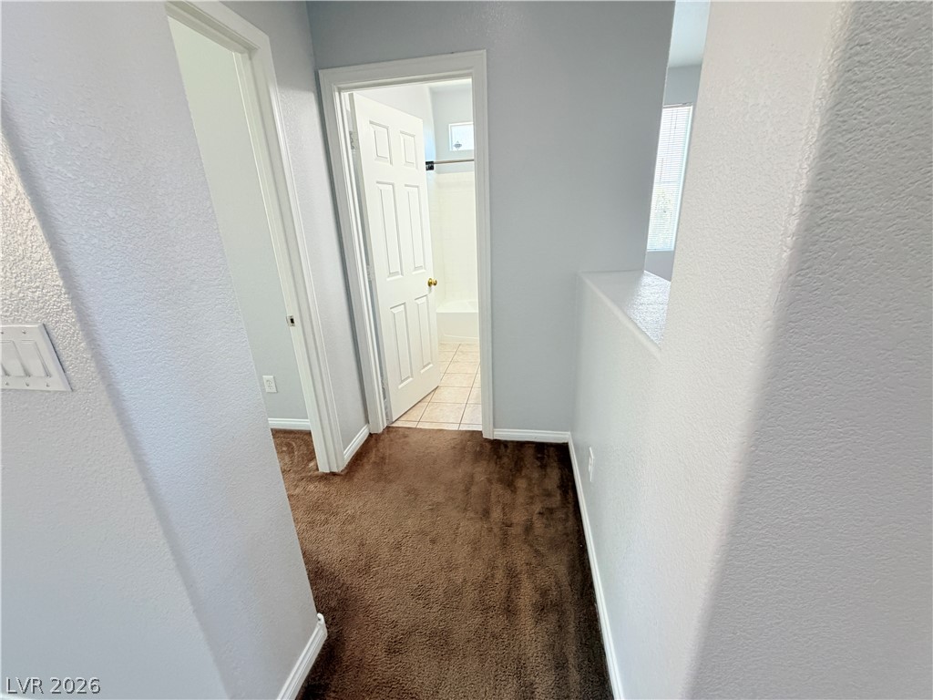 5604 Rocky Ravine Avenue Property Photo 38
