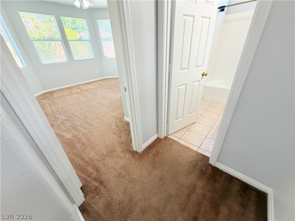 5604 Rocky Ravine Avenue Property Photo 39