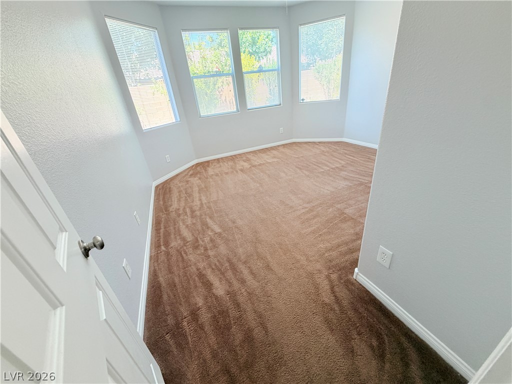 5604 Rocky Ravine Avenue Property Photo 40