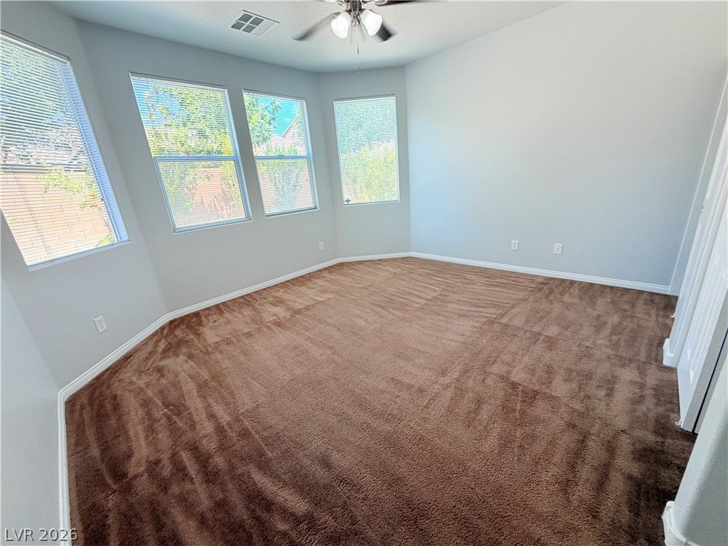 5604 Rocky Ravine Avenue Property Photo 41