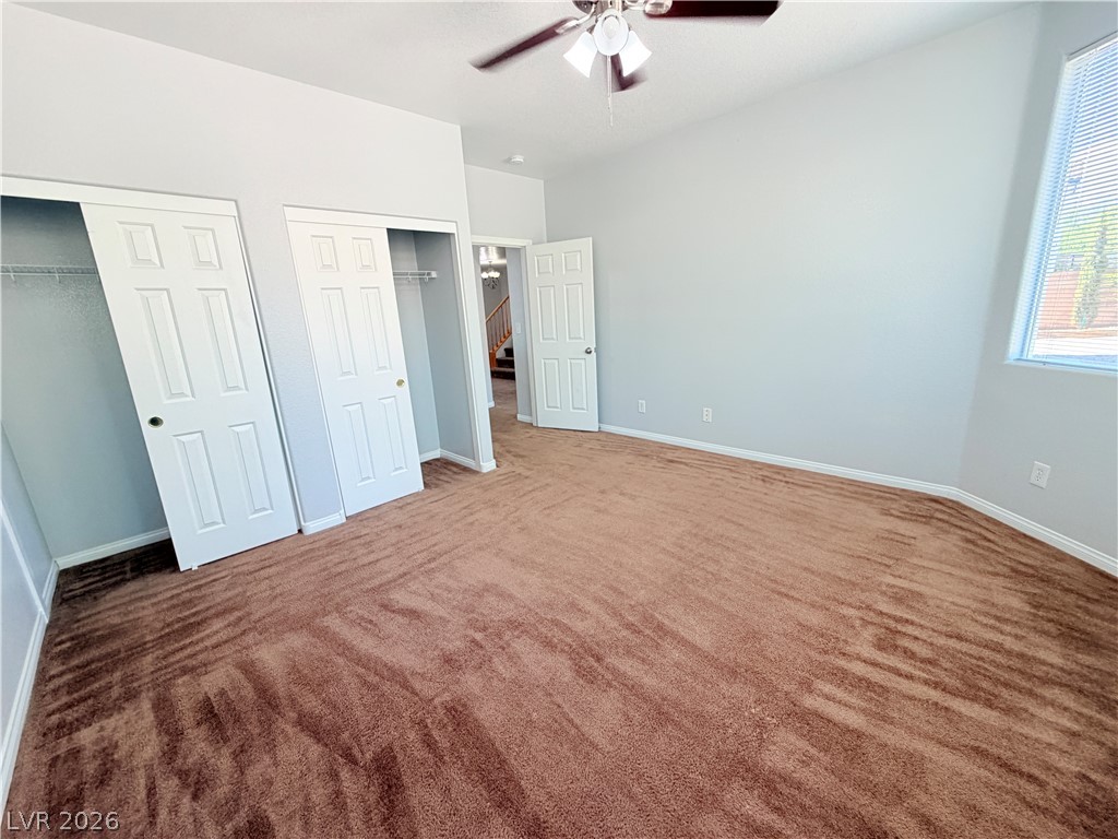 5604 Rocky Ravine Avenue Property Photo 42