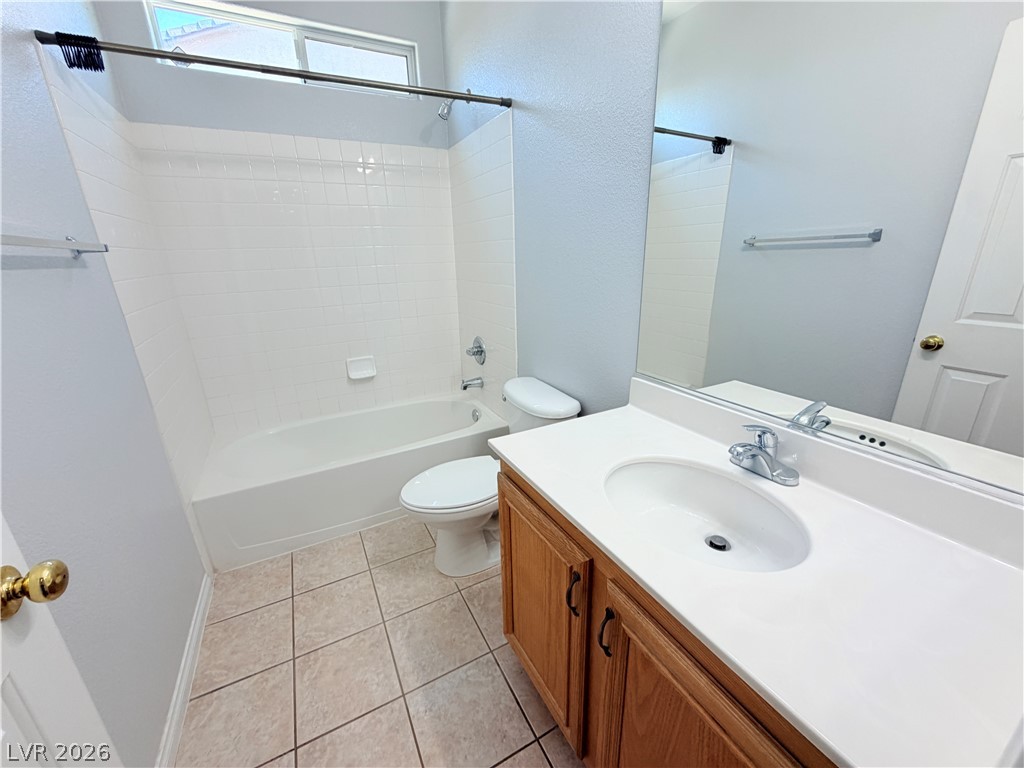 5604 Rocky Ravine Avenue Property Photo 43