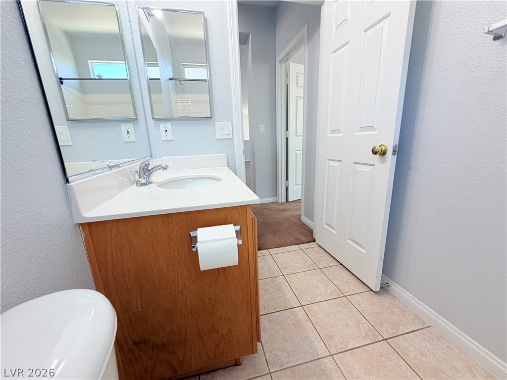5604 Rocky Ravine Avenue Property Photo 45