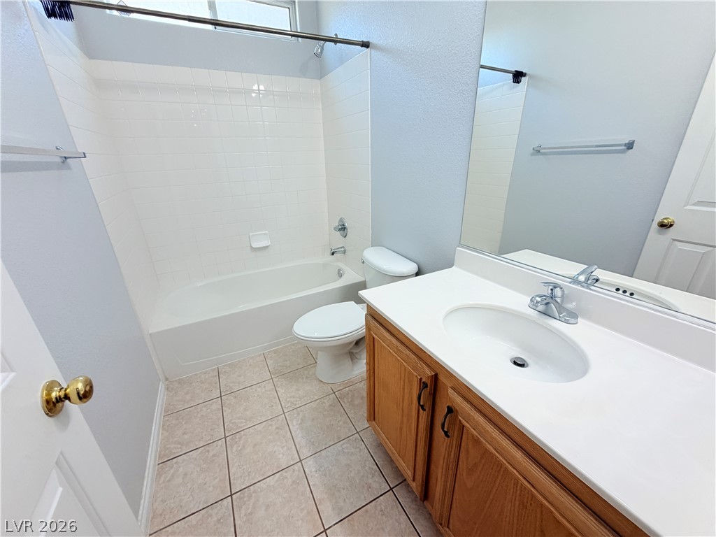 5604 Rocky Ravine Avenue Property Photo 46
