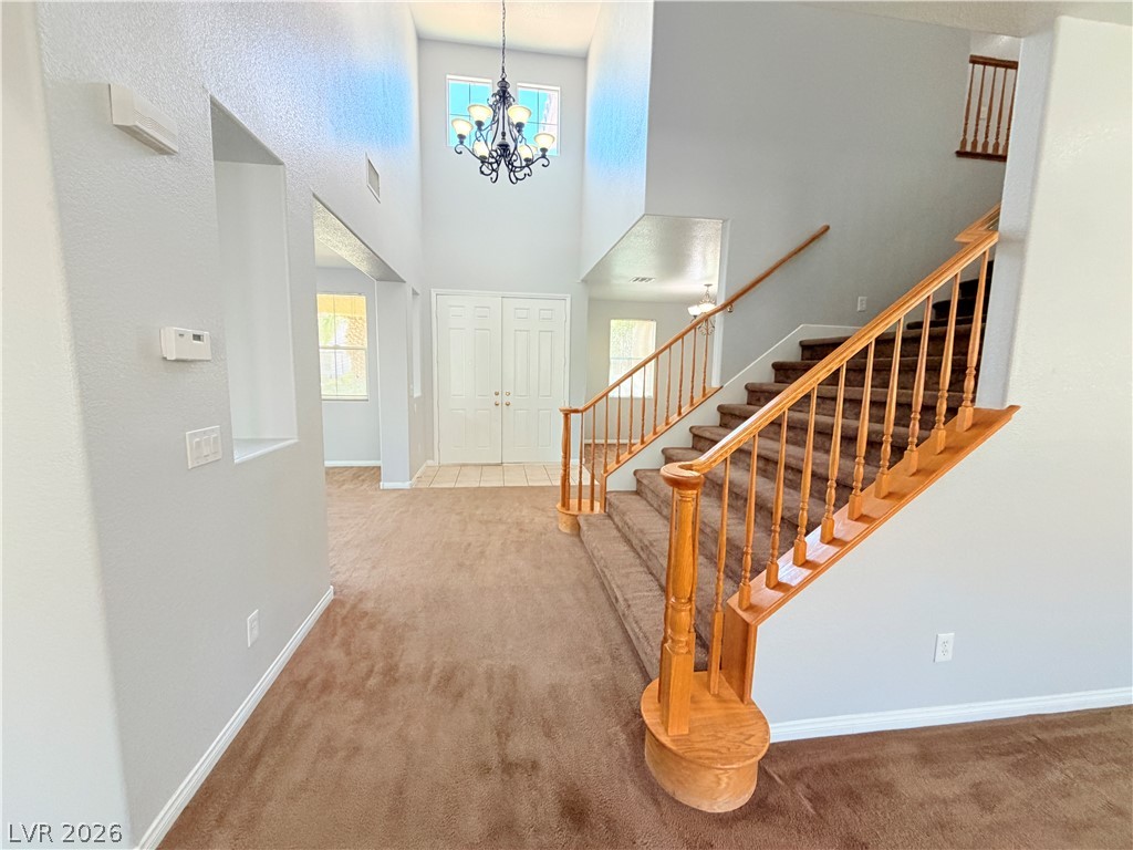 5604 Rocky Ravine Avenue Property Photo 47