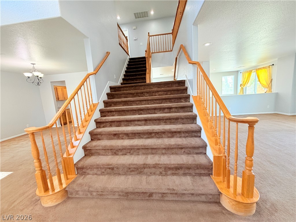 5604 Rocky Ravine Avenue Property Photo 48