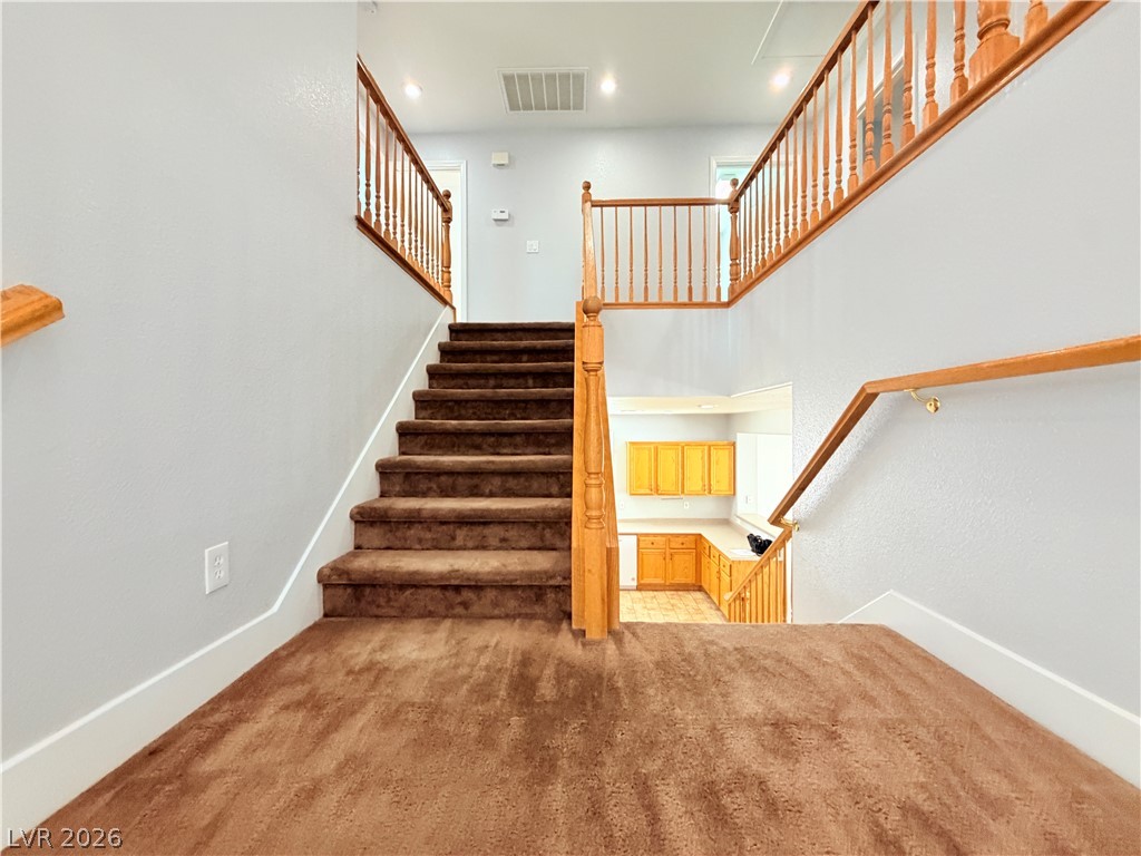 5604 Rocky Ravine Avenue Property Photo 49