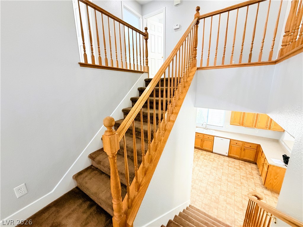 5604 Rocky Ravine Avenue Property Photo 50
