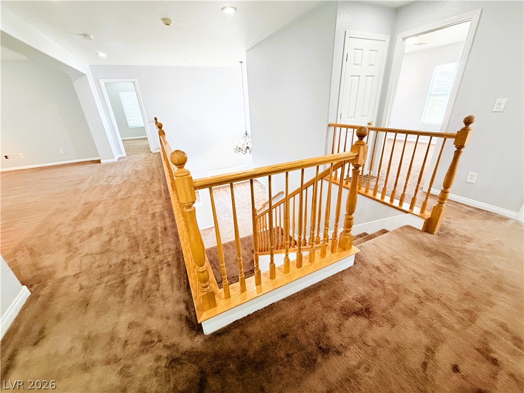 5604 Rocky Ravine Avenue Property Photo 53